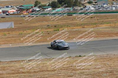 media/May-20-2023-Nasa (Sat) [[10d3e13866]]/Race Group B/Race/